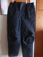 DMP motorbroek T: 3xl, Ophalen of Verzenden, Nieuw zonder kaartje, Dames