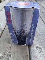 Coca-Cola, Verzamelen, Glas en Drinkglazen, Ophalen of Verzenden, Nieuw