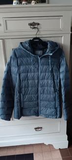 Dons vestje van b.younq, Kleding | Heren, B.young, Blauw, Wandelen of Outdoor, Overige maten