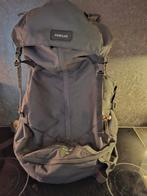 Trekking rugzak Forclaz 50l, Enlèvement, Attache-remorque