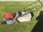 Honda grasmaaier, Ophalen, Cirkelmaaier, Honda, Gebruikt
