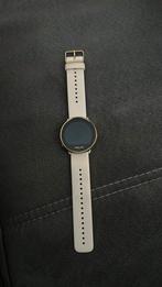 Polar ignite 2, Handtassen en Accessoires, Sporthorloges, Ophalen