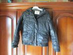 jas o'neill maat large 15 euro., Kleding | Dames, Jassen | Winter, O'Neill, Ophalen, Zo goed als nieuw