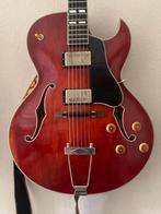 Eastman t49d/v, Muziek en Instrumenten, Ophalen, Zo goed als nieuw