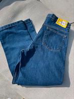 Pantalon bleu Polar Denim '93 taille 30/32, Vêtements | Hommes, Jeans, Comme neuf, Enlèvement ou Envoi