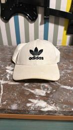 adidas pet, Kleding | Heren, Hoeden en Petten, Ophalen, Zo goed als nieuw, Pet