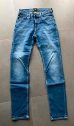 Jeans Lee Rider W29 L34, Ophalen of Verzenden, Zo goed als nieuw