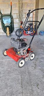 Scarificateur à louer, Tuin en Terras, Verticuteermachines, Ophalen, Zo goed als nieuw