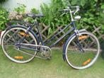 Damesfiets GAZELLE, Fietsen en Brommers, Ophalen, Gebruikt, Gazelle