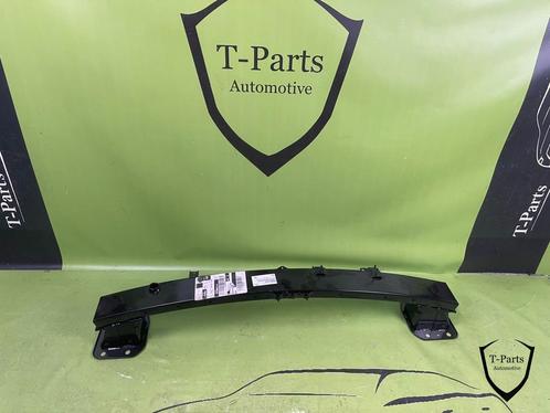 hyundai tucson voorbumper balk frontbalk 64900CZ210, Auto-onderdelen, Carrosserie, Hyundai, Nieuw