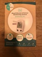 Blood glucose & ketone system, Diversen, Verpleegmiddelen, Ophalen, Nieuw