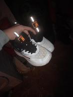 Chaussures pointure 39, Vêtements | Femmes, Chaussures, Neuf, Chaussures de sports, Enlèvement, SHEIN