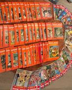 Suske et wiske  (je vends tout ensemble !), Enlèvement, Utilisé, Willy Vandersteen, Europe