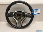 MERCEDES A B CLA W176 Stuurwiel stuur 2012-2018, Auto-onderdelen, Gebruikt, Mercedes-Benz