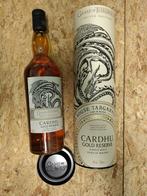 Game of Thrones (set complet ou séparément), Collections, Enlèvement ou Envoi