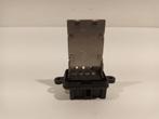 KACHELWEERSTAND Fiat Panda / Pandina (312) (01-2012/-), Auto-onderdelen, Gebruikt, Fiat