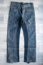 HKM Texas - Heren rijbroek, Dieren en Toebehoren, Paardrijkleding, Ophalen of Verzenden, Nieuw, Heren