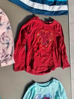 T-shirt PLOP 110, Ophalen of Verzenden, Zo goed als nieuw