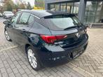 Opel Astra 1.6 Diesel Bouwjaar 2017 euro6b 162000 km, Auto's, Bedrijf, 5 deurs, 81 kW, 1598 cc