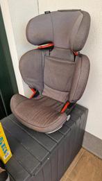 maxi cosi kinderstoel met isofix, Ophalen, Gebruikt, Isofix