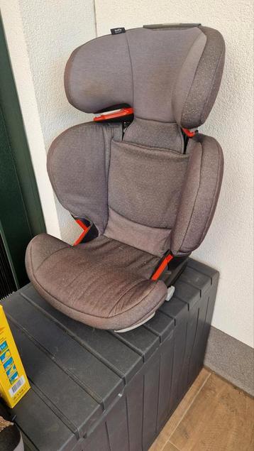 maxi cosi kinderstoel met isofix beschikbaar voor biedingen