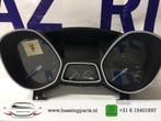 Ford Focus  instrumentpaneel Dashboard teller O176327 VPFMGF, Ophalen of Verzenden, Gebruikt, Ford