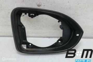 Spiegelframe rechts VW Passat B8 3G0857602