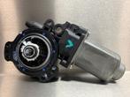 MOTOR RAAMMECHANIEK Hyundai Santa Fe II (CM) (0907CM), Auto-onderdelen, Gebruikt, Hyundai