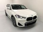 BMW X2 1.5 iAS SDRIVE18i PACK-M 35.000 KM! JANTES M 20, Auto's, BMW, X2, 149 g/km, https://public.car-pass.be/vhr/4df720fc-2e2c-4e89-bf35-07bf5fd58c98