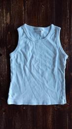 Maillot de corps 4-5 ans, Ophalen of Verzenden, Zo goed als nieuw, Jongen of Meisje, Nacht- of Onderkleding