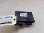 DIVERSEN Opel Astra K Sports Tourer (07-2014/12-2022), Auto-onderdelen, Overige Auto-onderdelen, Gebruikt, Opel