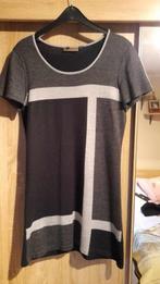 Robe droite, Vêtements | Femmes, Robes, Taille 38/40 (M), Enlèvement ou Envoi, Kiabi, Noir