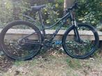 Trek marlin 5, Fietsen en Brommers, Ophalen, Trek