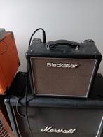 Blackstar HT-1, Muziek en Instrumenten, Ophalen, Gebruikt, Gitaar, Minder dan 50 watt