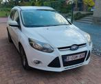 Ford focus diesel EXPORT, Auto's, Ford, Focus, Diesel, Particulier, Te koop