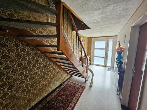 Huis te koop in Zwijndrecht, 3 slpks, Immo, Huizen en Appartementen te koop, Vrijstaande woning