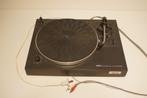 Vintage Platenspeler, Gebruikt, Automatisch, Ophalen of Verzenden, Platenspeler