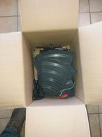 Autobaan, Kinderen en Baby's, Ophalen, Zelf te bouwen, Elektrisch, Racebaan