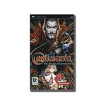 Castlevania: The Dracula X Chronicles - Nu bij RBN Games!, Games en Spelcomputers, Games | Sony PlayStation Portable, Ophalen of Verzenden