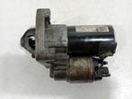 STARTMOTOR Citroën C4 Grand Picasso (3A) (9674077280), Gebruikt, Citroën