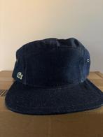 Pet lacoste, Verzenden, Lacoste, Nieuw, One size fits all