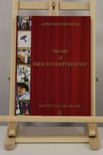 BRACO DIMITRIJEVIC - Nieuw, Ophalen of Verzenden, Nieuw