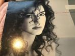Lp vinyl, Cd's en Dvd's, Ophalen, 1980 tot 2000, Gebruikt, Overige formaten