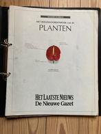 Het beeldwoordenboek van de planten en dieren ., Natuurwetenschap, Ophalen of Verzenden, Zo goed als nieuw