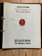 Het beeldwoordenboek van de planten en dieren ., Ophalen of Verzenden, Zo goed als nieuw, Natuurwetenschap