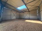 Industrieel te koop in Heist-Op-Den-Berg, 543 m², Overige soorten