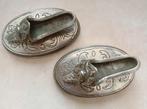 Antieke sierobjecten, Antiek en Kunst, Curiosa en Brocante, Ophalen