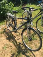 Zeer goeie propere herenfiets merk OXFORD, Fietsen en Brommers, Ophalen, Zo goed als nieuw