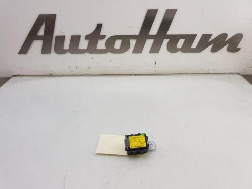 COMPUTER DIVERSEN Kia Sportage (QL) (|954202V000|), Auto-onderdelen, Elektronica en Kabels, Kia, Gebruikt