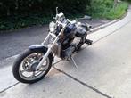 1989 Honda shadow 1100 Motorfiets, Motoren, Motoren | Honda, Bedrijf, Overig